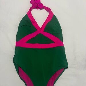 Boden Swimsuit